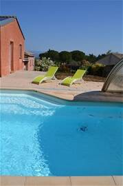 annonces immobiliere 11